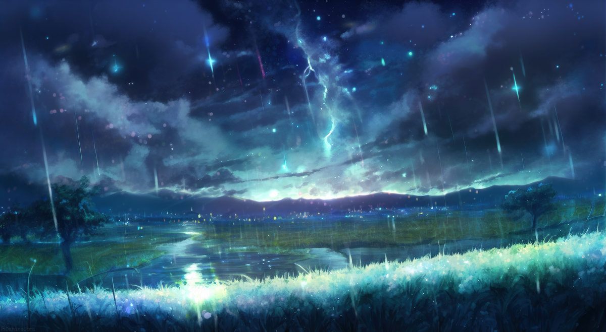 哈希表相关算法