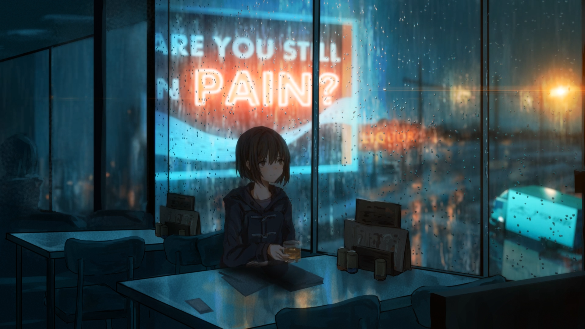 一文讲明白优先级队列为啥按less排序却是从大到小(转载)