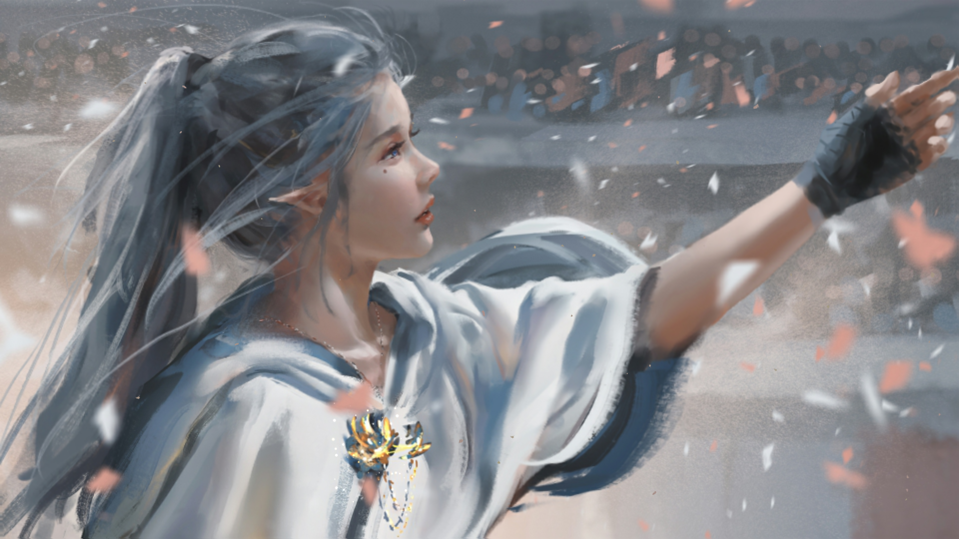 MIT6.S081_2020_Lab6:init-starting-sh-bug-原因分析